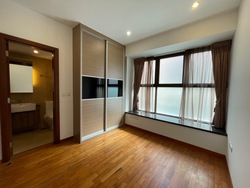 Holland Link (D10), Terrace #500358501